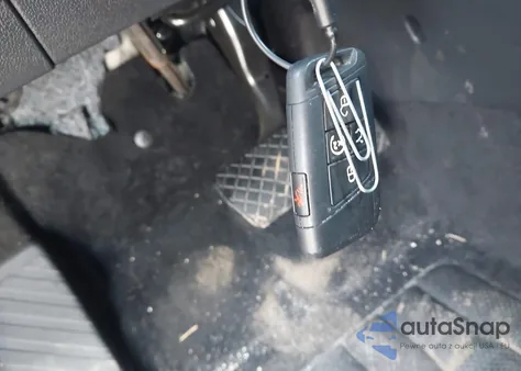 2024 Volkswagen Tiguan 2.0T Wolfsburg Edition из США, поврежденный, VIN 3VV5B7AX4RM215347